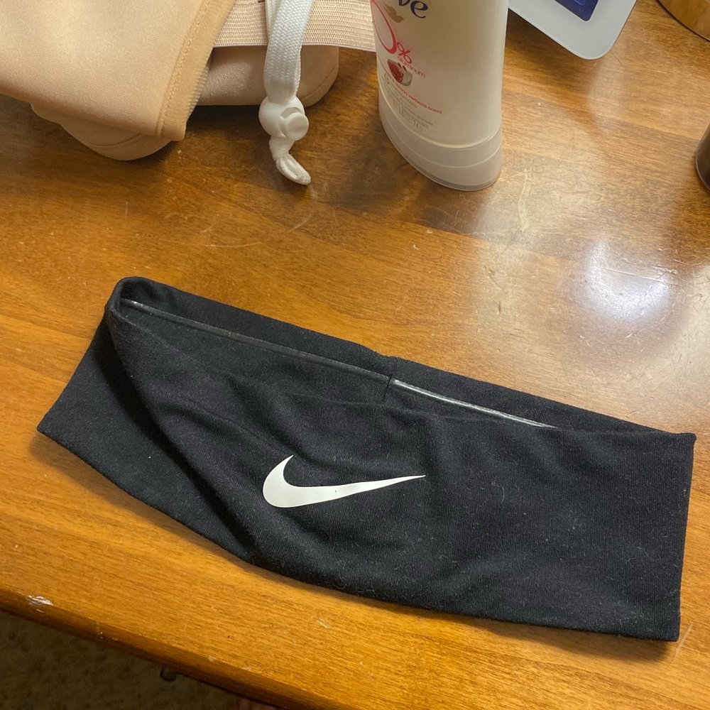 Nike Headband